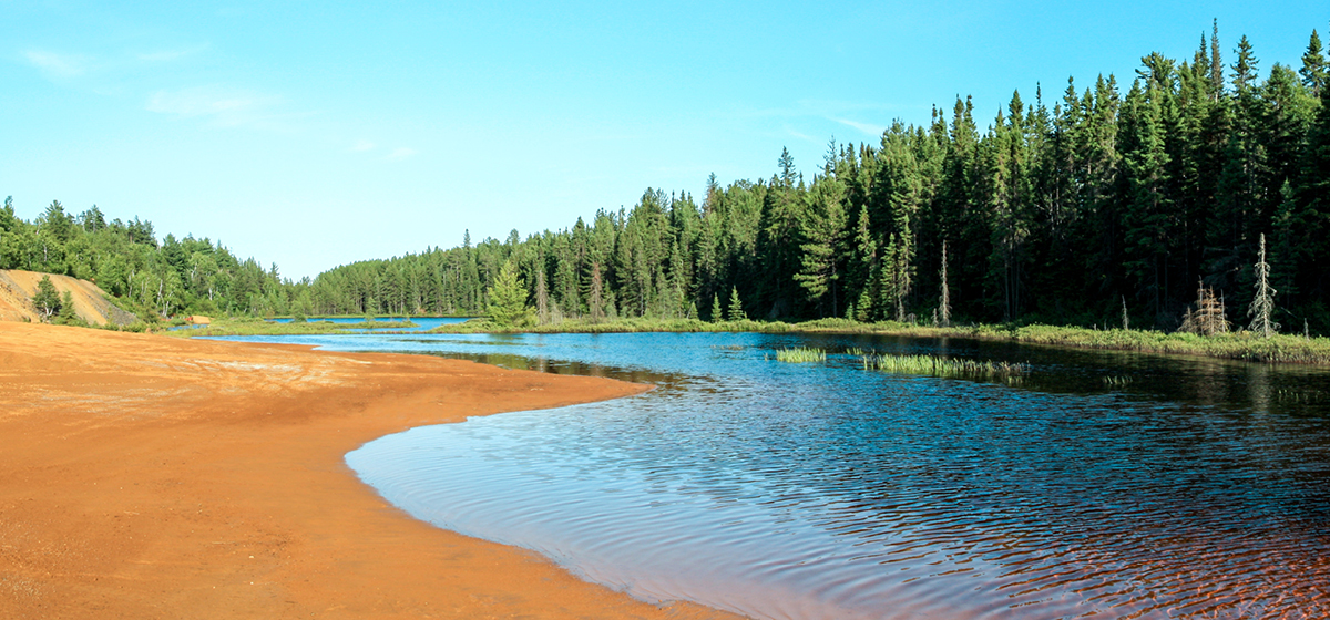 Habitat Aqua